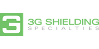 3G Shielding Specialtie