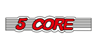 5 Core