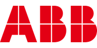 ABB Power Conversion