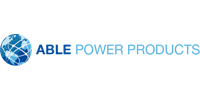 ABLE Power Product