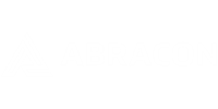 Abracon