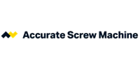 Accurate Screw Machine