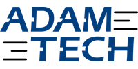 Adam Tech color