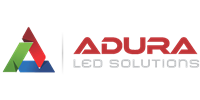 ADURA LED