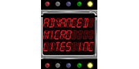 Advanced Micro Lite