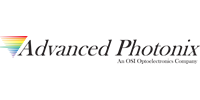 Advanced Photonix color