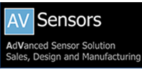 Advanced Sensor