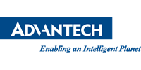 Advantech color