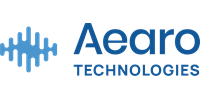 Aearo Technologies, a 3M company
