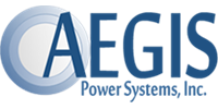 Aegis Power System