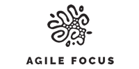 Agile Focus Design