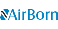 AirBorn