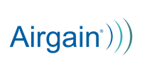 Airgain