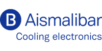 Aismalibar