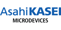 Asahi Kasei Microdevices/AKM