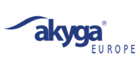 AKYGA