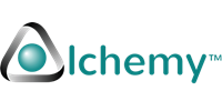 Alchemy Power/GP Consulting