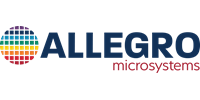 Allegro MicroSystems color
