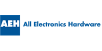 All Electronics Hardware