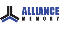 Alliance Memory, Inc. color