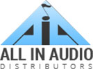 All In Audio