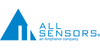 All Sensors Corporation color