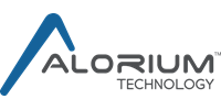 Alorium Technology color