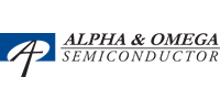 Alpha and Omega Semiconductor, Inc. color