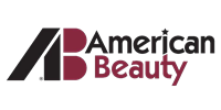 American Beauty Tool