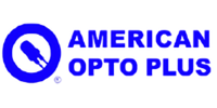 American Opto Plus LED Corporation