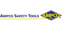 Ampco Safety Tool