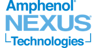 Amphenol NEXUS Technologies color