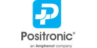 Amphenol Positronic