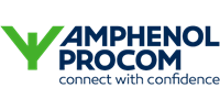 Amphenol Procom