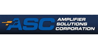 Amplifier Solutions Corporation