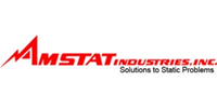 Amstat Industries