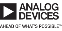 Analog Devices Inc./Maxim Integrated