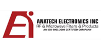 Anatech Electronic