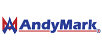 AndyMark