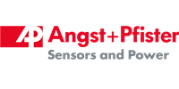 Angst+Pfister Sensors and Power