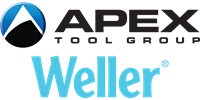 Apex Tool Group Weller