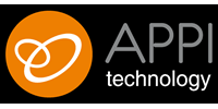 APPI-Technology