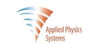 Applied Physics System