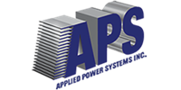 APS Applied Power System
