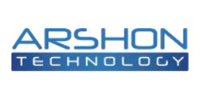 Arshon Technology