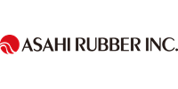 Asahi Rubber