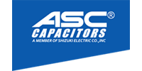 ASC Capacitor