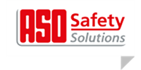 ASO Safety Solutions