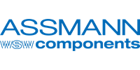 ASSMANN WSW Components