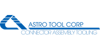 Astro Tool Corp.